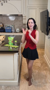 Chloro Fiber คลอโรฟิลล์ ไฟเบอร์ แม่ธัญญ่า ไฟเบอร์ เพนแคป คุมหิว อิ่มนาน ลดไว เซ็ทดีท็อกซ์ ไฟเบอร์แม่ธัญญ่า ไฟเบอร์แม่ธัญญ่า วิธีใช้ - Lazada