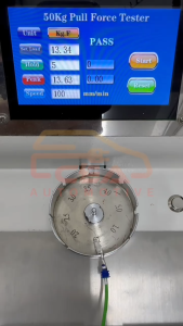 1PCS 2 PIN PROTON SATRIA NEO CRANK SENSOR EXORA GEN 2 PERSONA SAGA BLM SUPRIMA CANISTER PURGE VALVE [PW810693] SOCKET