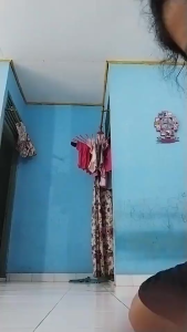 Kebaya sity  kutu baru kancing hidup / kutu baru kancing depan