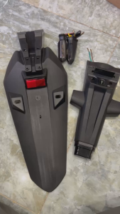 Bộ dè Winner X gắn cho WInner 150 hoặc Winner X ( Giá có kèm cặp xi nhan )