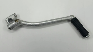 PEDAL STATER TIGER - ENGKOL SELAHAN KICK STARTER TIGER LAMA / TIGER NEW