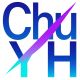 ChuYH Trading
