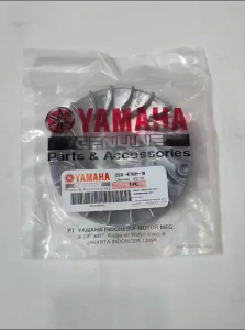 Kipas Puly Depan Mio M3 Soul Gt Xeon Fino Fi X-ride 125cc