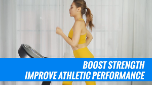 Minch Creatine Monohydrate giúp phục hồi cơ bắp và xây dựng cơ bắp bổ sung phục hồi tập luyện tăng cường năng lượng