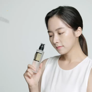 ✨100% Authentic ✨Cosrx Aloe Sun Cream SPF 50 PA+++ 50ml + Advanced Snail 96 mucin power essence 100ml + Advanced Snail 92 All in one Cream 100ml+Low PH Good Morning Gel Cleanser 150ML COSRX AHA BHA Toner 150mlCOSRX Full Fit Propolis Synergy Toner 180ml