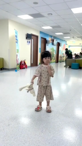 TPBVSK Siro ăn ngon tăng đề kháng cho bé Avisure Muno vị đào dễ uống công nghệ Na Uy