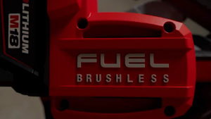 MILWAUKEE M18 FUEL Track Saw - MODEL M18 FPS55