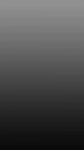 Kaos Distro Anime LUFFY & MONKEY ONE PIECE Cotton Combed Premium