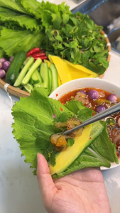 SỨA NGÂM MẮM NHĨ CÀ TẮC-Sứa Ngâm Mắm giòn sựt sựt tê tái khó cưỡng- ĐẶC SẢN MINH TRIẾT