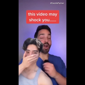 Kojic Acid Whitening Freckle Cream 30g: Krim Penghilang Melasma & Flek Hitam