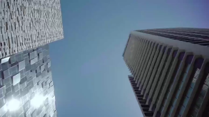 iFLYTEK Smart Recorder - Multi-language Smart Speech to text transcription Digital Voice Recorder/Full Offline Real-Time Transcription