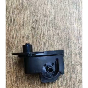 LEHER KIPAS ANGIN DESK FAN/KIPAS MEJA 9 INCH COSMOS ORIGINAL