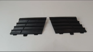Tutup Towing Cover Derek Avanza Veloz 2013-2018 Best Seller