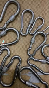 móc ren an toàn 4 kích cỡ giá rẻ nhất lazada