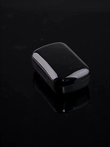 M10 Bluetooth Headphone TWS Wireless Earphone 5.1 Bluetooth Earbuds 9D Bass HIFI LED Display Headsets Mic 蓝牙耳机