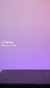 SABETZU Kikir Mini Set 6Pcs Files 4mm x 160mm Alat Pengikir Besi Aluminium Metal Emas Plat Set 6 Pcs - Kikir Tangan Bentuk Bulat Segitiga Mini Files 4 x 160mm Kikir Set 6 Pcs Alat Kikir Besi Kayu Set 6pcs Heavy Duty MFS32.322