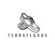 TerraFluxus Store