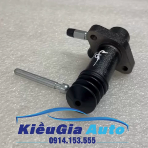 Tổng chuột côn dưới Daewoo Lanos 1996-2003 96184047