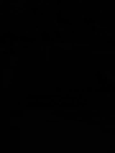 MOTOX พร้อมส่ง สแลนกรองแสง 90% ตาข่ายบังแดด ขนาด2X2/2x3/2X4/3X4/3X5/3X6เมตร (มีตาไก่) ตาข่ายกรองแสง กันแดด แสลนบังแดด สุทธิร่มบังแดดกลางแจ้ง