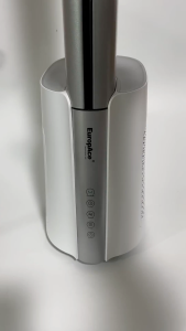 Europace EBF Z2 Compatible Replacement Filters (2 Pieces Per Pack) [HEPAPAPA]