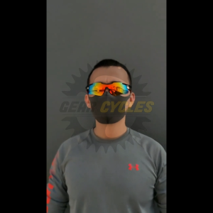 MTB Cycling Glasses: Your Ultimate Guide to Outdoor Sport Sunglasses