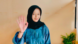 Karpet Bulu Rasfur Polos 200x150x5.5cm: Karpet Bulu Tebal Anti Slip