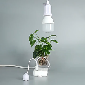 E27 Extension Cable With Switch LED Bulb Extension Socket E27 Socket Bulbs Extension Cord For Home