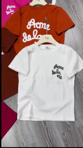 (HÀNG LOẠI 1) ÁO THUN NỮ THUN COTTON BORIP CO GIÃN 4 CHIỀU MỀM MỊN MÁT HÀNG ĐẸP FREESIZE <58KG