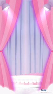 โซฟีแบบกระชับเดย์ไนท์ 35 ซม. 10 ชิ้น (รุ่นห่อคุโรมิ) จำนวน 3 แพ็ค Sofy BodyFit Day&Night 35cm 10 pcs (KUROMI) x 3 pack - Lazada