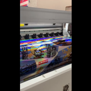 Decal Scoopy BISA HOLOGRAM Full Body Full Blok Dekal Sticker Scoopy FI 2013 2014 2015 2016 Scp 48