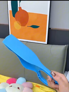 Mattress Lifter/Wedge Mattress Wedge Elevator /Household Bed Making Lifter Handy Tool