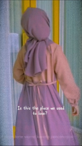 BAJU GAMIS DRESS ANAK SEPLY SELIA 124 PEACH GUM / BAJU NGAJI ANAK DAILY OUTFIT CASUAL CHIC & CUTE