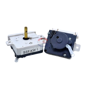 TIMER MESIN CUCI SHARP | TIMER WASHING 3 PIN | TIMER WASH SOKET 3 PIN | TIMER MESIN CUCI SHARP ORI