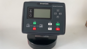 (Local shipments from the Philippines) Smartgen HGM6110N Auto Start Generator Controller Control Module Pannel Diesel Genset Parts