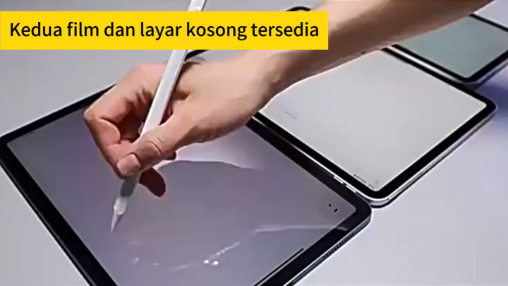 Stylus pens Applicable Tablet Mobile Phone Universal Touch Touch -Screen Painting Handwriting Active Capacitance Pen With Palm Rejection Tilt Sensitive Magnetic Function