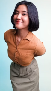 Fume Labs Parfume Official HONKY TONKY MIRA - Parfume Pria | Parfum Premium