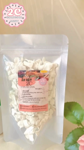 Cùi Bưởi Sấy Khô 50g 2c Mart