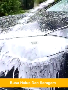 SUPERMARKET IMPORT EKSPOR Jet Cleaner Cordless Tekana n Tinggi Bisa Mencuci Mobil Mencuci Lantai Mengairi Menyemprot Pestisida Bar Brushless Jet Cleaner Mesin Peralatan Irigasi Taman Cuci Mobil Baterai