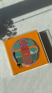 The Westin Kuala Lumpur Mooncake Collection 2024 (LIMITED STOCK) - Lazada