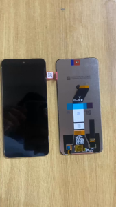 Màn hình bộ xiaomi redmi 10 5g Note 11e Poco M4 Poco M5 M5s