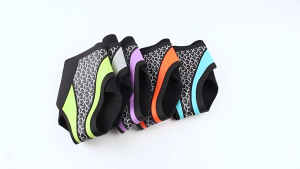 Winmax 1pcs Sports Compression Ankle Pads Anti-sprain Feet Breathable Fixation Outdoor Cycling Hiking Protectors