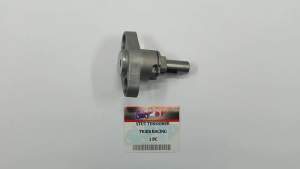 STUT TENSIONER TIGER / NEOTECH (RACING) - ADJUSTER SETELAN KAMRAT MODEL KLIK / GERIGI (RACING) GL NEOTECH / MEGA PRO / TIGER