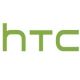 HTC Audio Golbal Shop