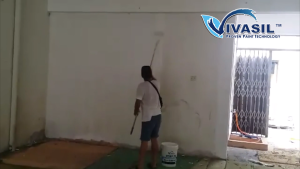 1L5L18LITRE -A-20 COLOURS-VIVASIL INTERIOR PRO-WALL PAINT FOR INTERIOR- EMULSION PAINT- MATT FINISH WALL PAINT-MULTI COLOUR SELECTION-NANO TECHNOLOGY PAINT MEETS ECONOMICAL PRICE-THE CHEAPEST PAINT-LOW VOC ECO FRIENDLY PAINT-HIGH ADHESION-ANTI POWDERY