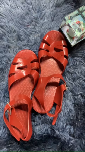 DÉP XĂNG ĐAN  QUAI NGANG DÉP DỌ NỮ DÉP QUAI HẬU DÉP QUAI NGANG DÉP BẢO HỘ LAO ĐỘNG