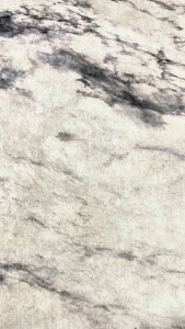 Ornamen Lampu Plafon PVC Gypsum GRC Motif Kekinian GP 02 40x40Cm Fiting Hiasan Bingkai Ternit