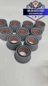 Bushing Boshing Bush Bosh Coulmn Steer Stir Avanza Xenia 2004 2005 2006 2007 2008 2009 2010 2011