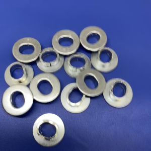 RING BOSH BODI BODY OVAL M6 BAUT 10 UNIVERSAL ORIGINAL