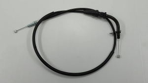 Kabel Gas Satria FU 150 (TOKAIDO) Throttle Cable Cabel Seling Tali Kawat Iner Gas Suzuki Satria Fu