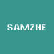 SAMZHE Global Store